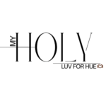 blog 1st logo removebg preview